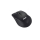ASUS WT465 V2 90XB0090-BMU040 Czarna - 238155 - zdjęcie 2